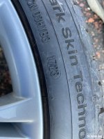 IMG_0978.jpeg