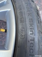 IMG_0985.jpeg