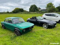 IMG_1567.jpeg