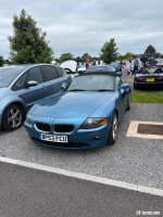 IMG_1476.jpeg