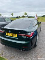IMG_1479.jpeg