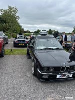 IMG_1473.jpeg