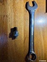 IMG_8048.jpeg