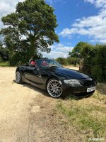 IMG_0841.jpeg