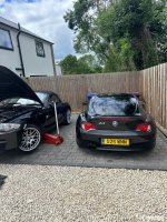 IMG_0831.jpeg