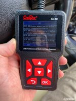 IMG_7873.jpeg IMG_7873.jpeg