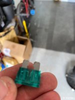 IMG_7875.jpeg IMG_7875.jpeg