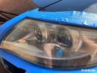 IMG_7826.jpeg