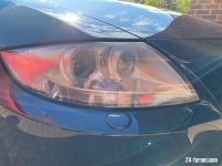 IMG_7828.jpeg
