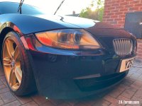 IMG_7829.jpeg