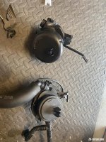 IMG_7851.jpeg