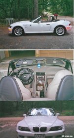 2001 BMW Z3(2).jpg