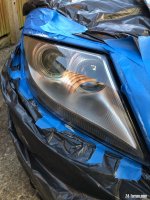 IMG_0324.jpeg