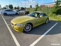 IMG_0856.jpeg