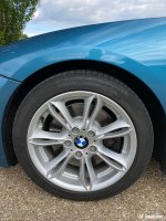 IMG_2973.jpeg IMG_2973.jpeg