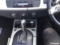 IMG_1423.jpeg