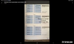 Screenshot_20240625-192216_Gmail.jpg