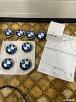IMG_3359.jpeg