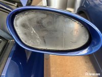 IMG_3393.jpeg