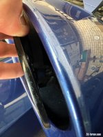 IMG_3395.jpeg