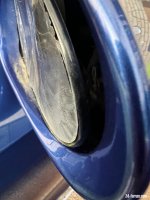 IMG_3394.jpeg