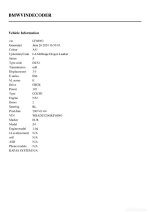 LF68963_Page_1.jpg