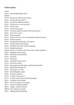 LF68963_Page_2.jpg