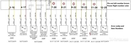 Convertible top Schematic annotated.jpg