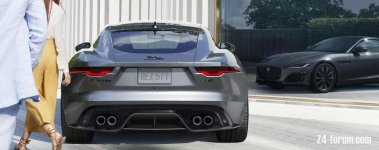 2021-Jaguar-F-TYPE-Back.jpg