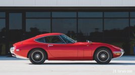 1967-Toyota-2000GT-Solar-Red-10-edited-1536x864.jpg