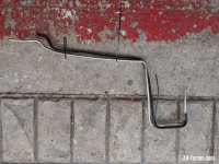 overflow pipe picture.jpg