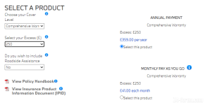 warranty2024.png