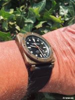IMG_5151.jpeg