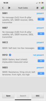 IMG_6440.png