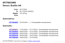 Screenshot 2024-06-29 074858.png Screenshot 2024-06-29 074858.png