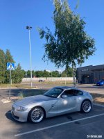 IMG_4563.jpeg