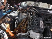 Engine Bay Sans Cover.jpg