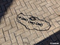 Old Gaskets.jpg
