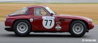 tvr 400.jpeg
