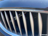 IMG_7894.jpeg