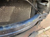 IMG_7903.jpeg