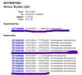 Screenshot 2024-06-30 155311.png