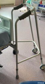 IMG_8694.jpeg
