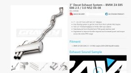 Z4 exhaust.jpeg