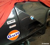 IMG_20240702_174250~2.jpg