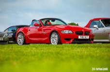 TSP-BMW_LIVE-0623.jpg