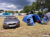IMG_20240611_135505.jpg