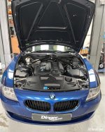 z4 engine.jpg