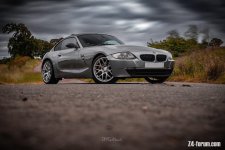 R6M27175DRP.jpg
