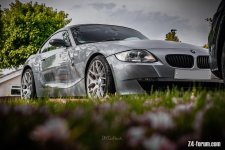 R6M25249DRP.jpg